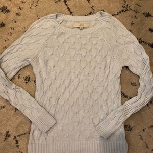 Ann Taylor LOFT Sweater